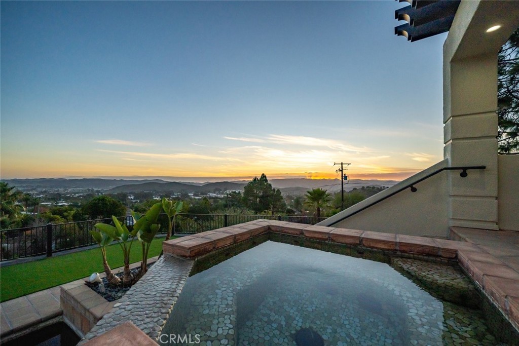 MLS #OC25217429 image #20