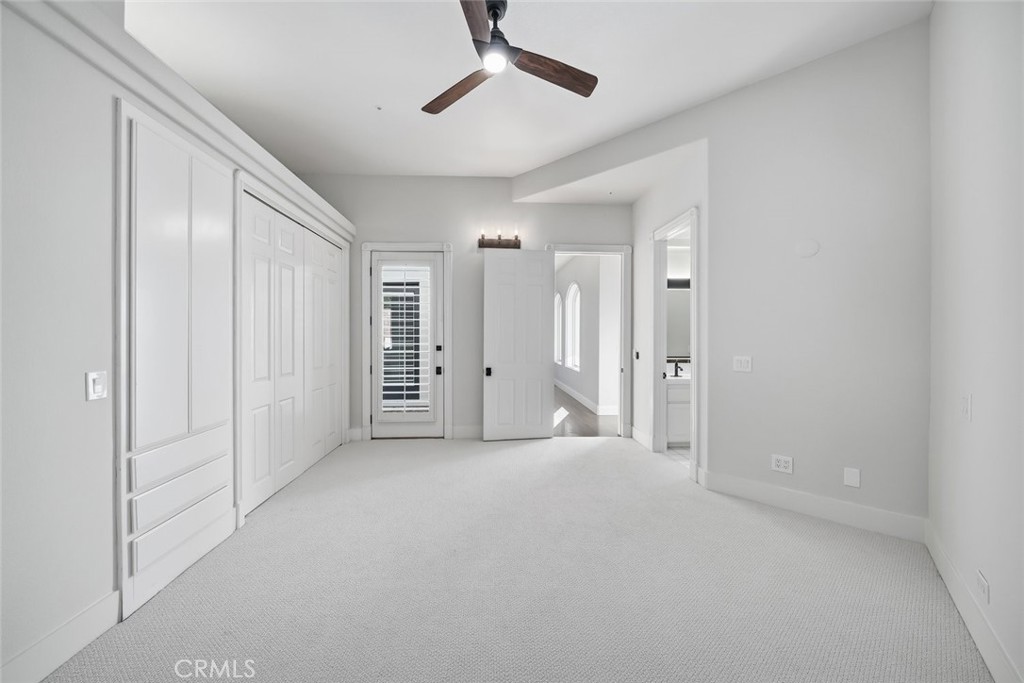 MLS #OC25217429 image #27