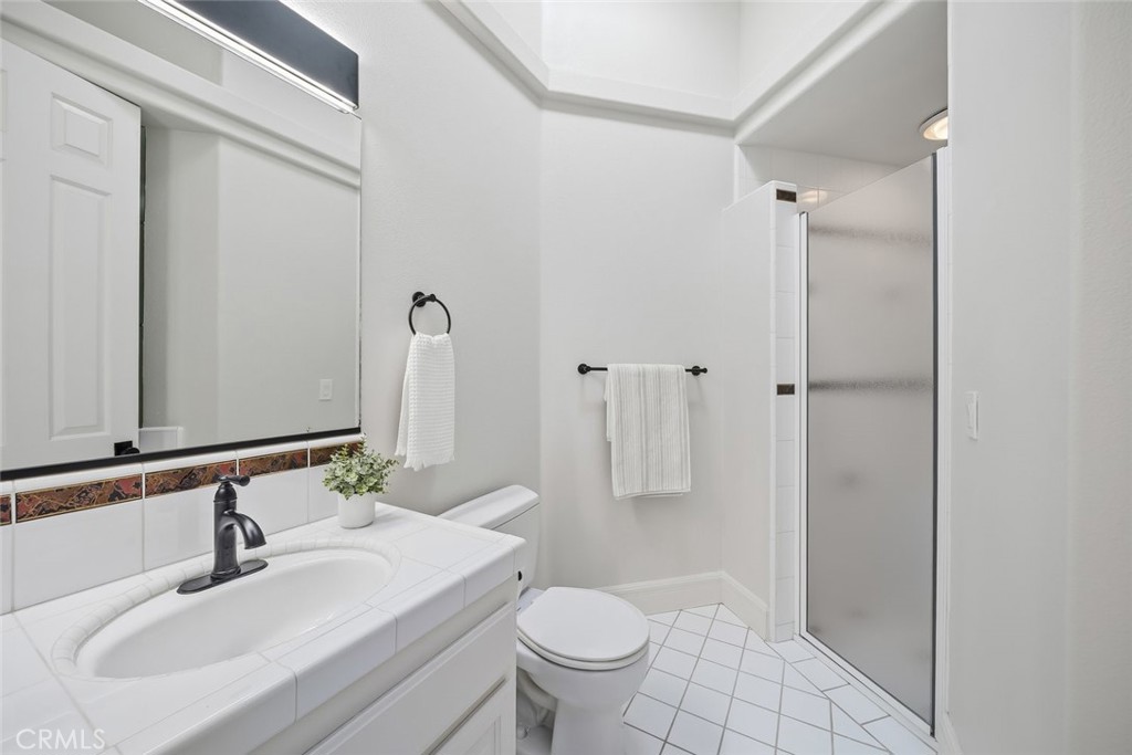 MLS #OC25217429 image #28