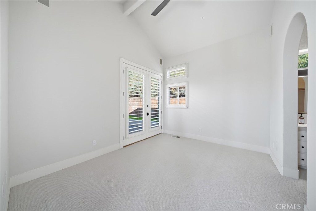 MLS #OC25217429 image #29