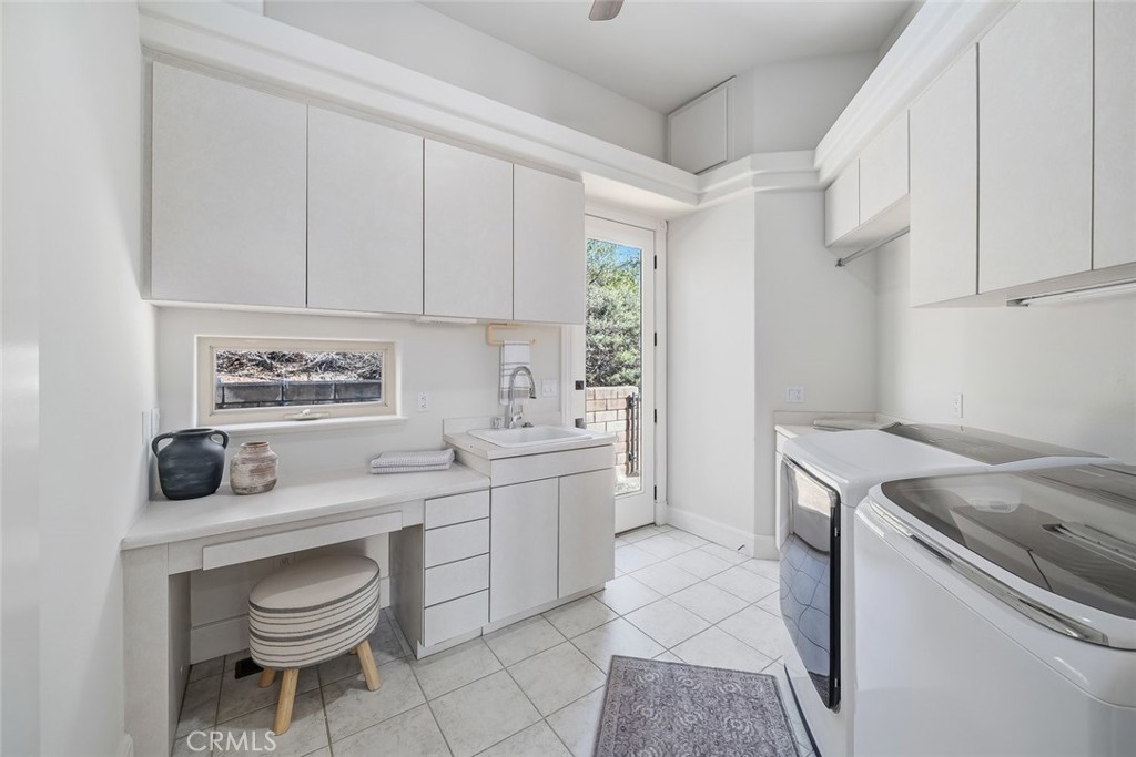 MLS #OC25217429 image #34