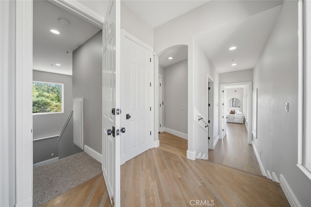 MLS #OC25217429 image #35