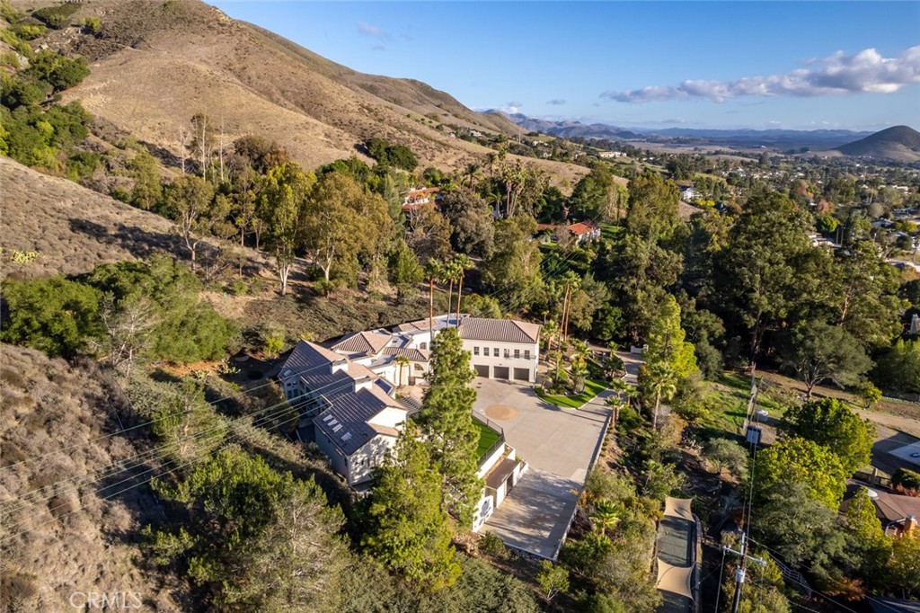 MLS #OC25217429 image #46