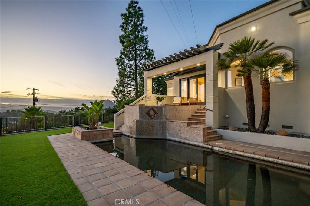 MLS #OC25217429 image #50