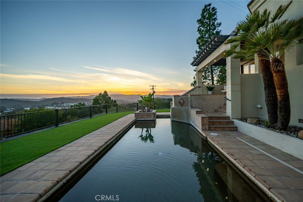 MLS #OC25217429 image #51