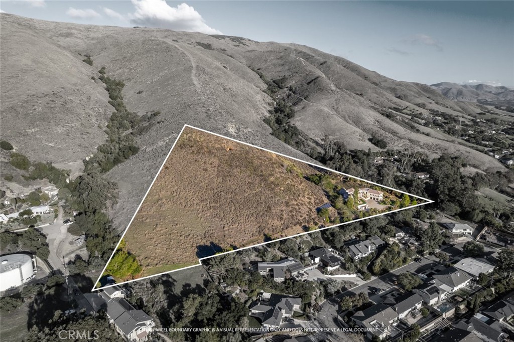 MLS #OC25217429 image #52