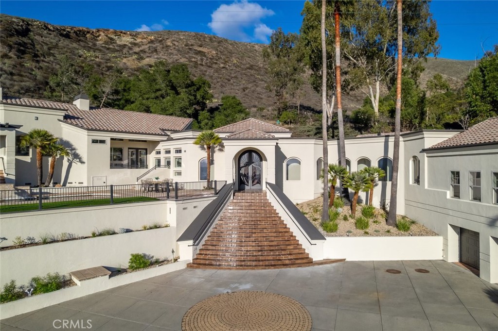 MLS #OC25217429 image #7