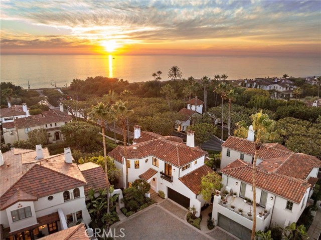 MLS #OC25217480 image #1