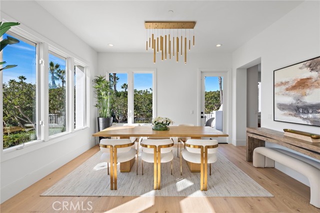 MLS #OC25217480 image #10