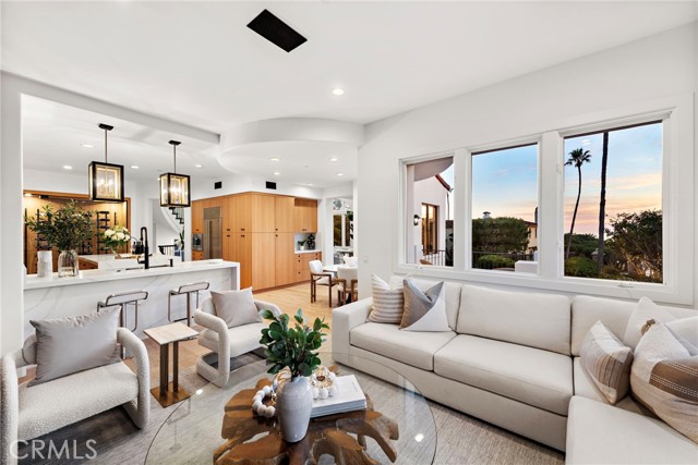 MLS #OC25217480 image #15