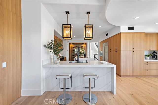 MLS #OC25217480 image #21