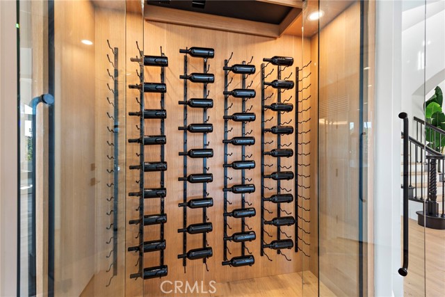 MLS #OC25217480 image #23