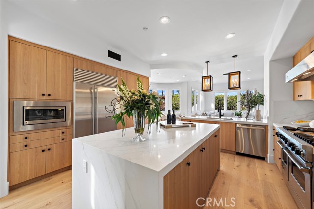 MLS #OC25217480 image #24