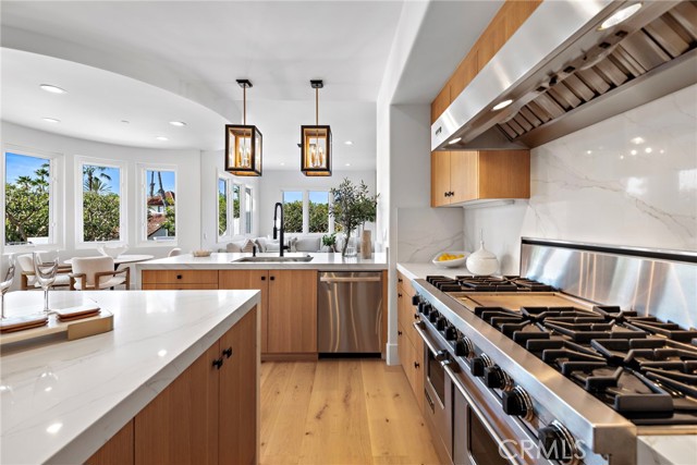 MLS #OC25217480 image #25