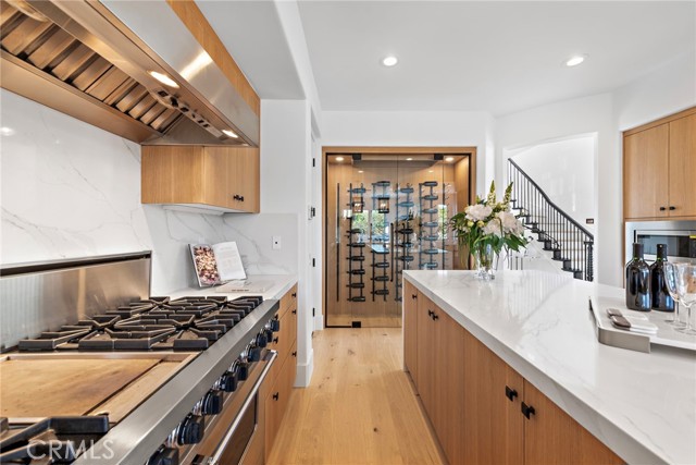 MLS #OC25217480 image #26