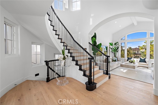 MLS #OC25217480 image #28