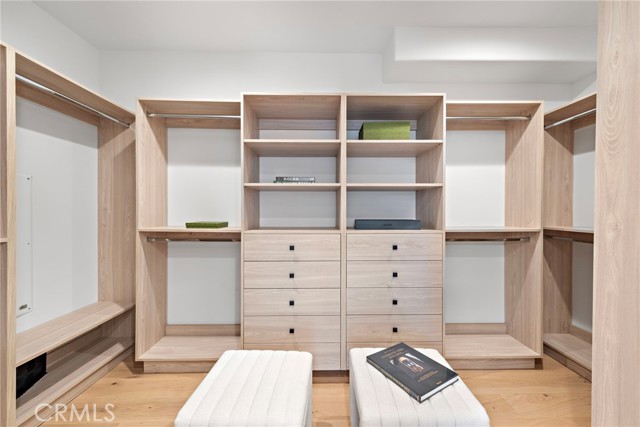 MLS #OC25217480 image #36