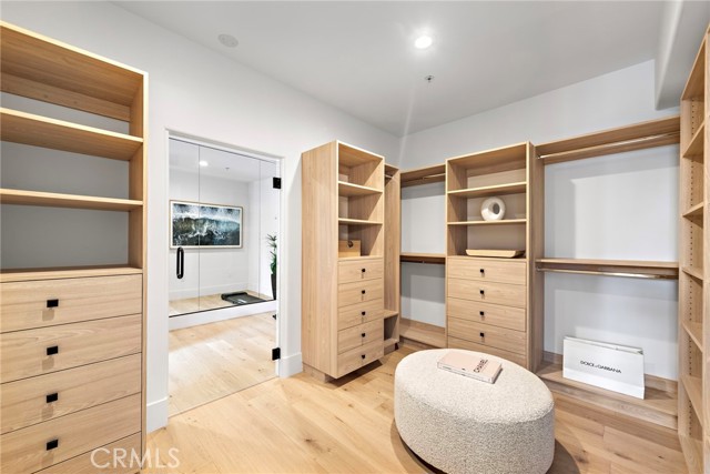 MLS #OC25217480 image #37