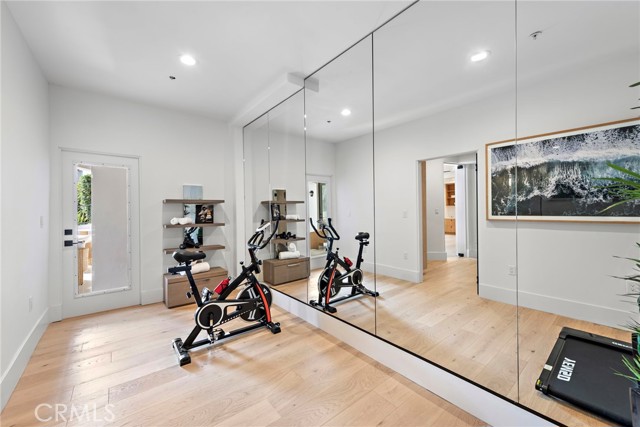 MLS #OC25217480 image #38