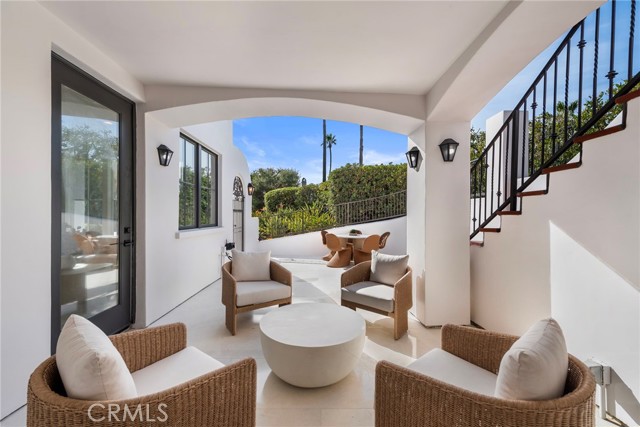 MLS #OC25217480 image #39