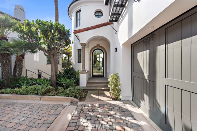 MLS #OC25217480 image #4