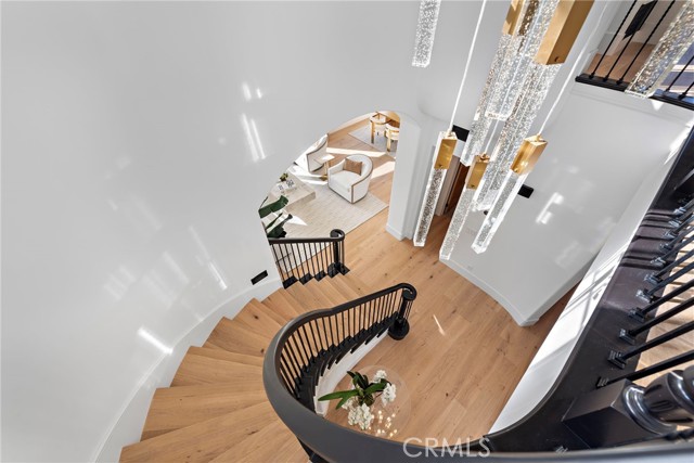 MLS #OC25217480 image #42