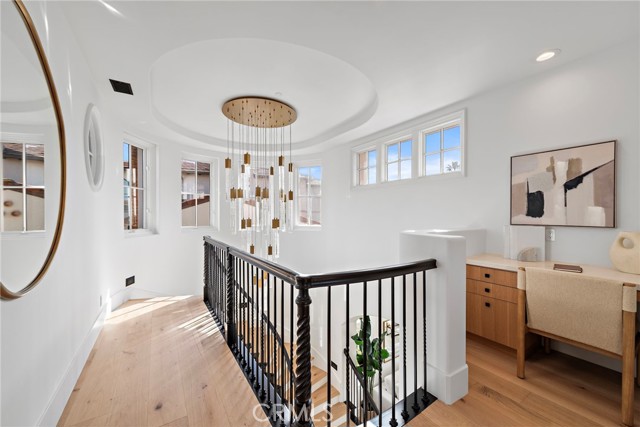 MLS #OC25217480 image #43