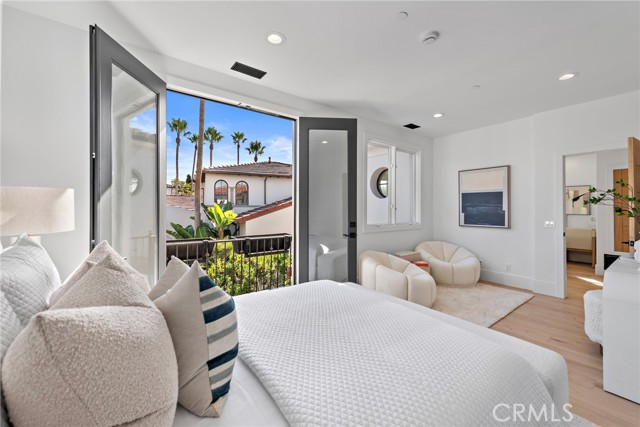 MLS #OC25217480 image #45