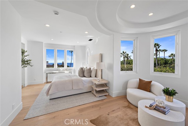 MLS #OC25217480 image #47