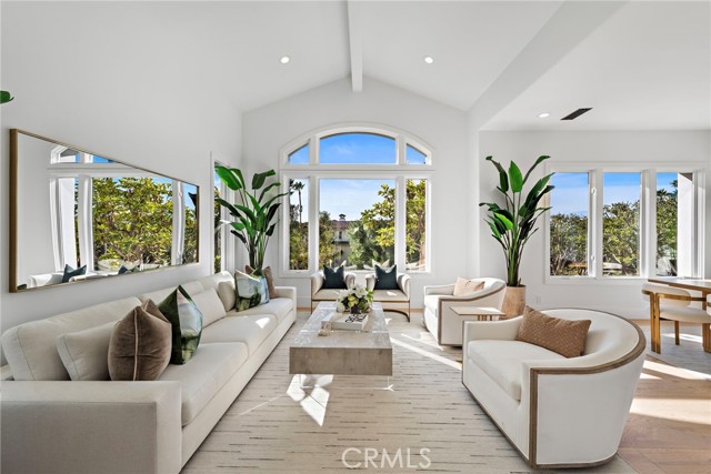 MLS #OC25217480 image #5