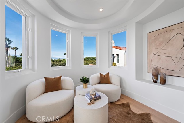 MLS #OC25217480 image #50