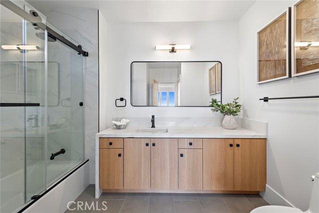 MLS #OC25217480 image #53