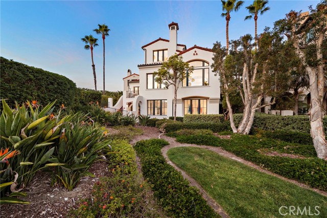 MLS #OC25217480 image #54