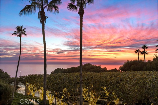 MLS #OC25217480 image #57