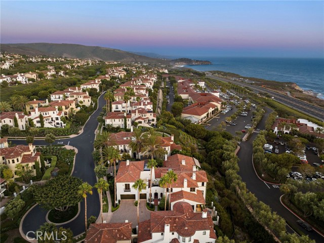 MLS #OC25217480 image #59