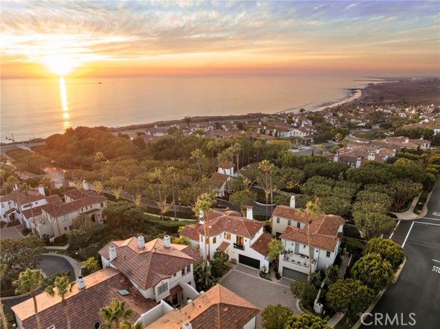 MLS #OC25217480 image #61