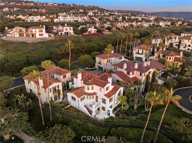 MLS #OC25217480 image #62