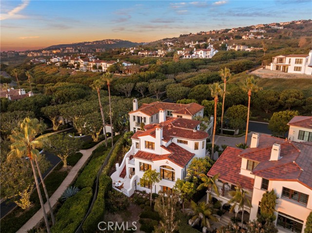 MLS #OC25217480 image #63