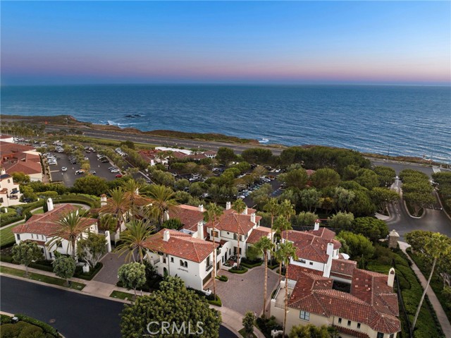 MLS #OC25217480 image #64