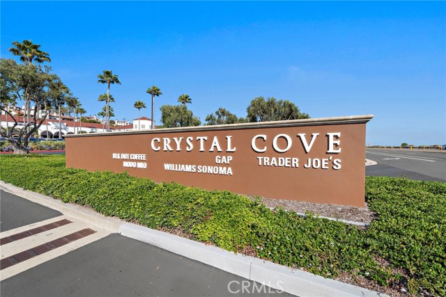 MLS #OC25217480 image #65