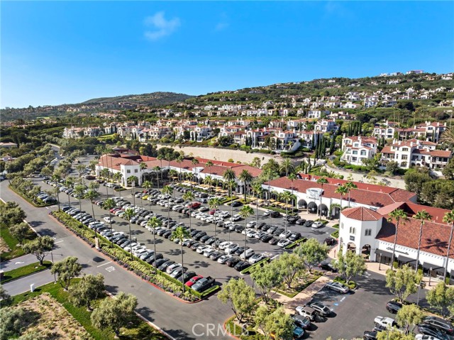 MLS #OC25217480 image #66