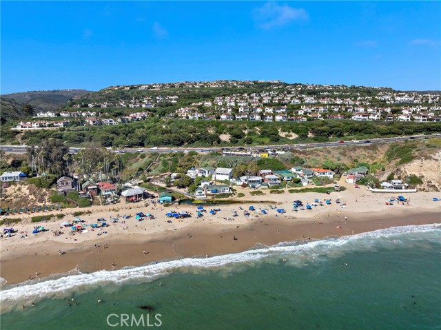 MLS #OC25217480 image #68