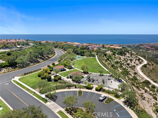 MLS #OC25217480 image #69