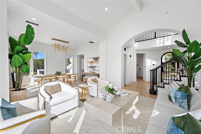 MLS #OC25217480 image #7