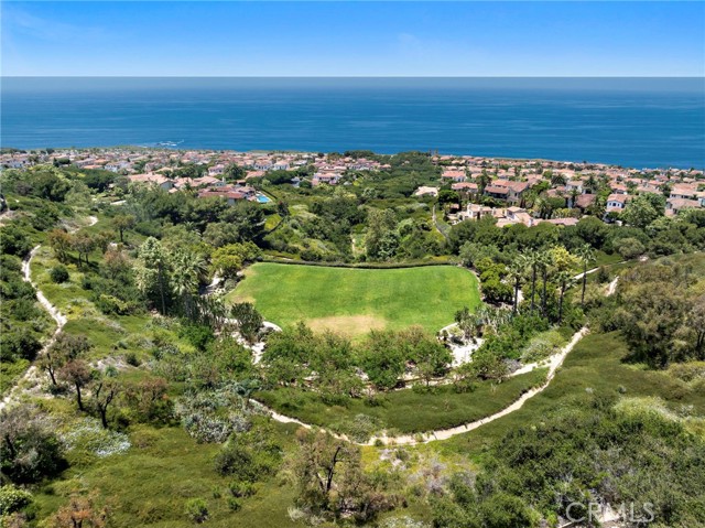 MLS #OC25217480 image #70