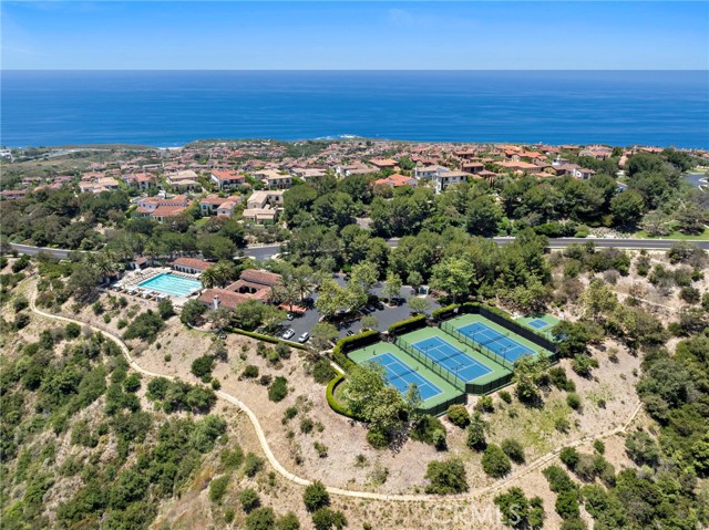 MLS #OC25217480 image #71