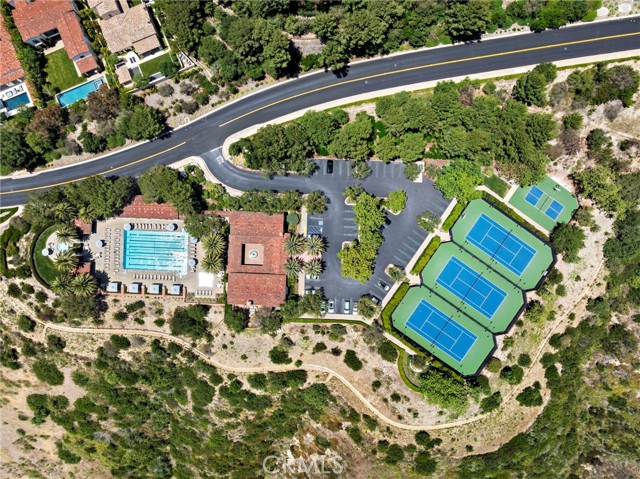 MLS #OC25217480 image #72