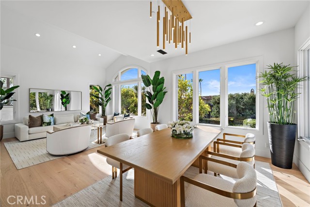 MLS #OC25217480 image #8