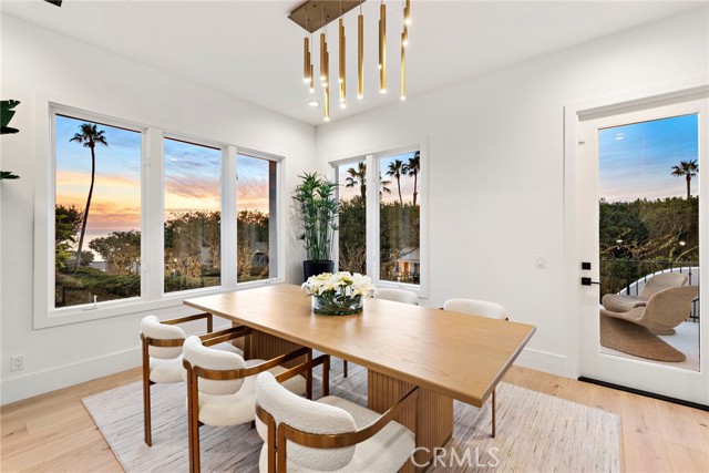 MLS #OC25217480 image #9