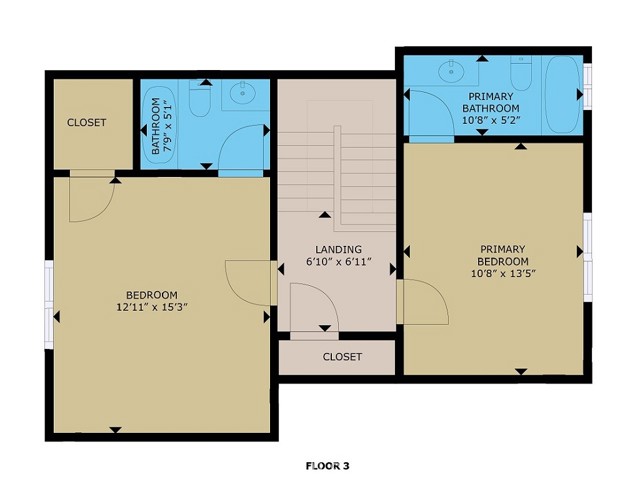 MLS #OC25217508 image #17